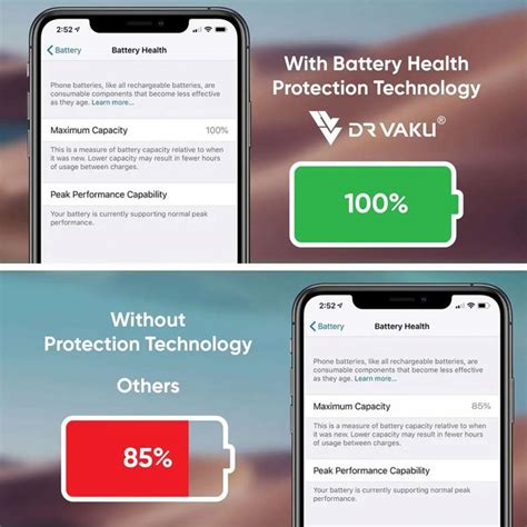 iPlanet - Apple Premium Reseller - online store