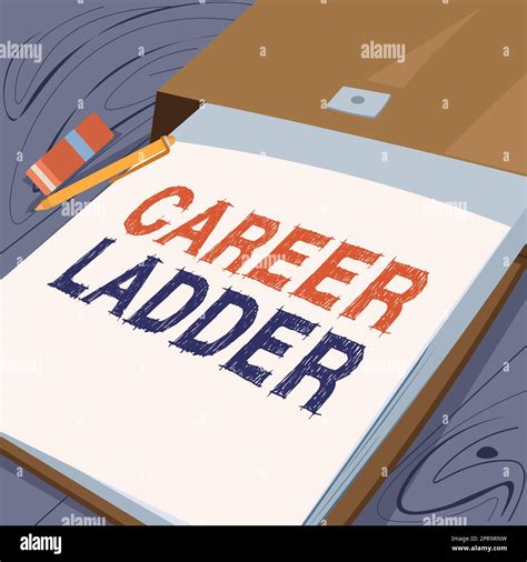 Job Promotion 的图像结果