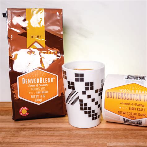 Image result for Coffee Labels