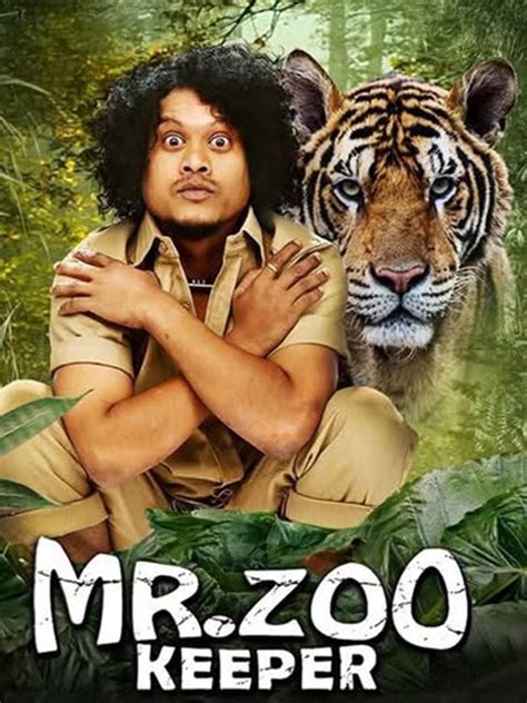 Book Movie Tickets in Coimbatore - Showtimes & Reviews | District