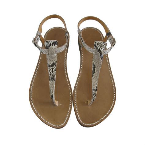 Salome Python Automation 的图像结果