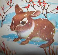 Image result for Spring Bunnies Cover