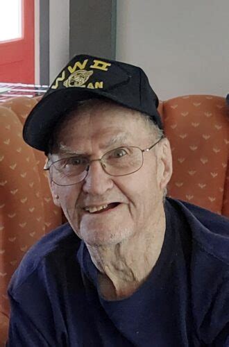 Obituaries | News, Sports, Jobs - The Nashua Telegraph