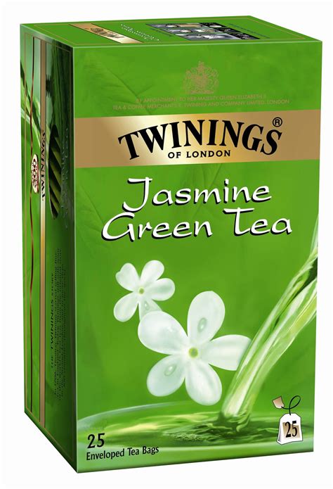 best green tea brand for weight loss in india - Dallas Redman