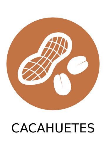 en Boltaña (Huesca)