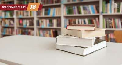 List of Trademark Classes in India - Trademark Classifications