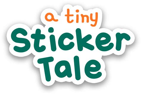 Image result for Sticker Time Song
