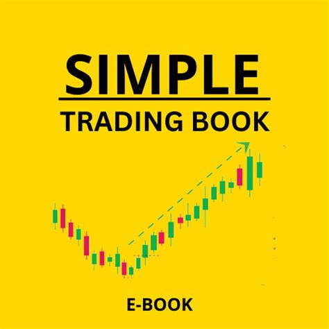 Image result for Trading Code Book