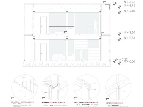 Image result for AutoCAD Example
