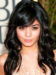 How To Style Semi Wavy Hair by Hairstyle For Semi Wavy Frizzy Hair How To Style Semi Wavy Hair