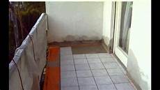 fliesen auf rigips verlegen balkon fliesen verlegen neue fliesen auf rigips verlegen balkon fliesen verlegen neue