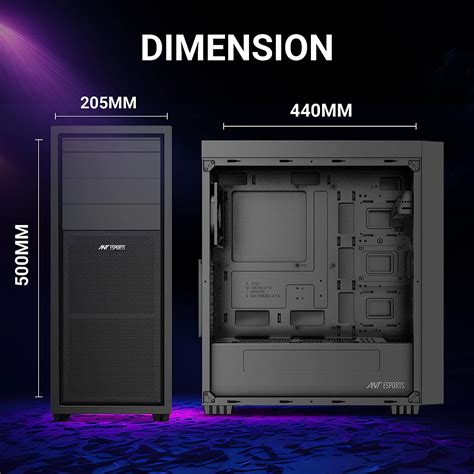 Buy The Best Pre-Built & Custom Built Gaming PCs in India | SMC ...