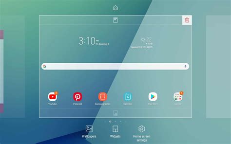 Image result for How to Speed Up Android Tablet