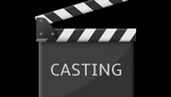 Auditions in advertising — ACMODASI India