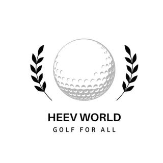 Explore Premium Golf Equipment & Accessories at Best Prices – Heev ...