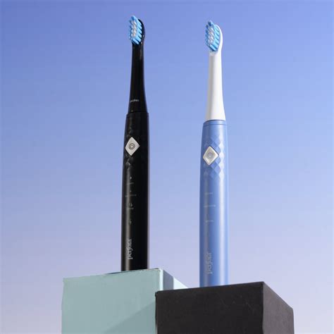 Buy Electric Toothbrushes With Sonic Technology Online – Perfora - Oral ...