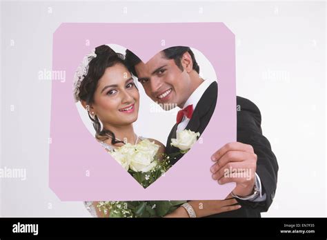 Image result for Bride Bridegroom