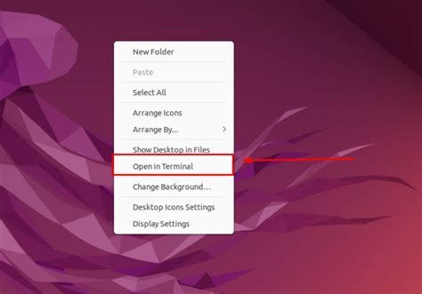 Image result for Remove Locked Files Linux