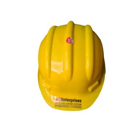 Safety Helmet Supplier From Noida, Uttar Pradesh
