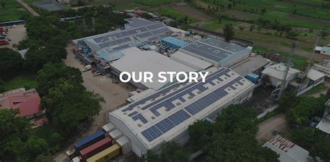 Ourstory | Tastybite.co.in