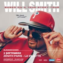 Fnac Spectacles | Billets concerts, théâtre, musées, spectacles...
