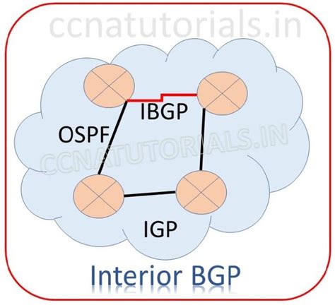 Image result for BGP Protocol Tutorial
