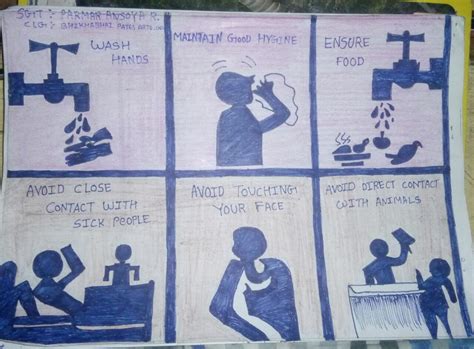 Anandalaya - Anand. Affiliated to CBSE, Neww Delhi ....