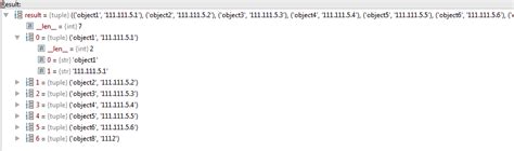 Image result for Adding Value in Tuple in Python