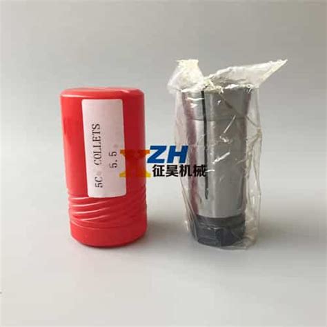 Image result for Unity Clamp 5C Collet