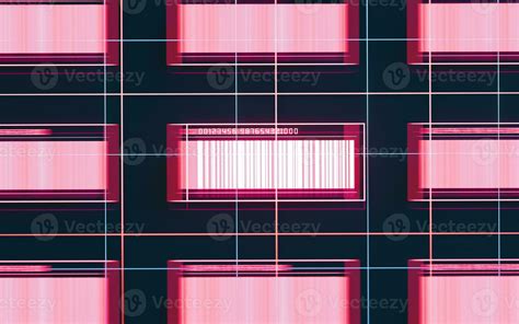 Image result for Back Code Scan