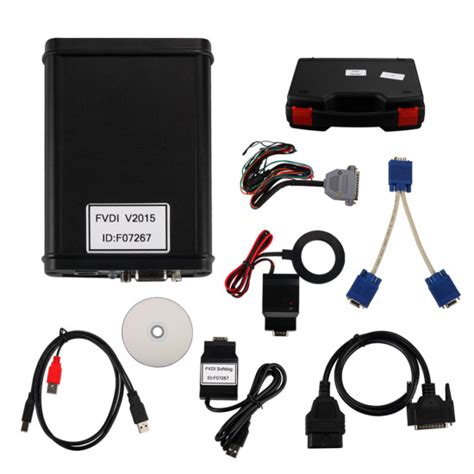 Image result for Edilock Key Programmer