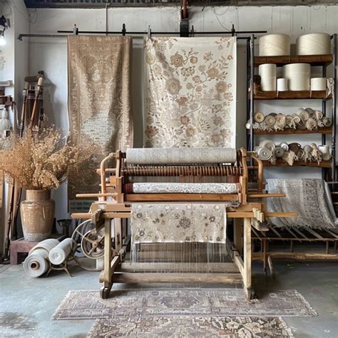 Image result for Textile Workshops