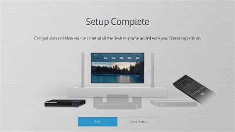 How to setup the Smart Control Remote to Control Your Set-Top Box in ...