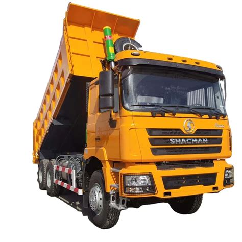 Company Overview - Qingdao Transauto Sales Co., Ltd.