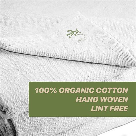 Products – Yos - The Indian Yoga Shop