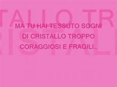 testo elisa una poesia anche per te una poesia anche per te elisa testo elisa una poesia anche per te una poesia anche per te elisa
