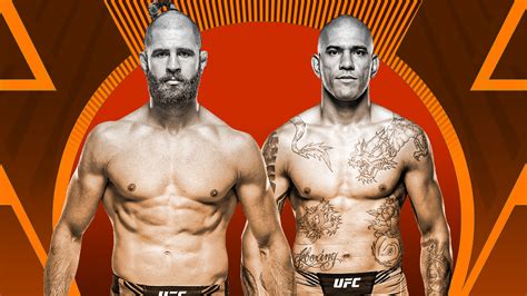 UFC 295 expert picks and best bets: Who will be the next 205-pound ...