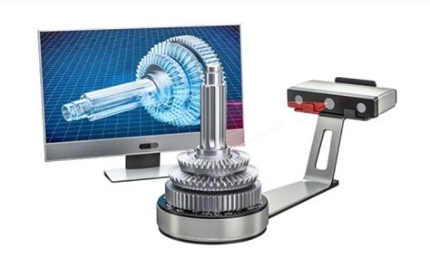 Image result for 11X17 Scanner