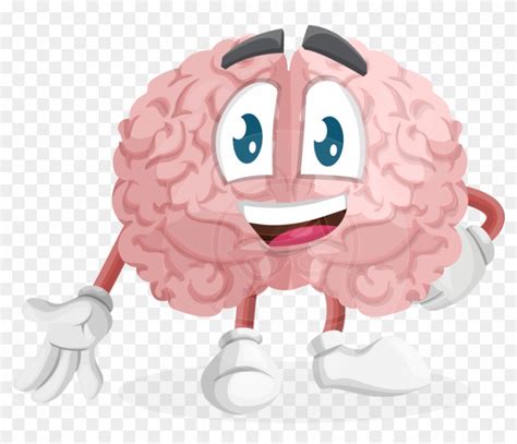 Image result for brainy