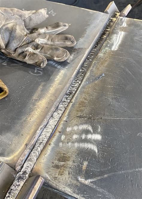 Image result for Flux Core Welding Tips