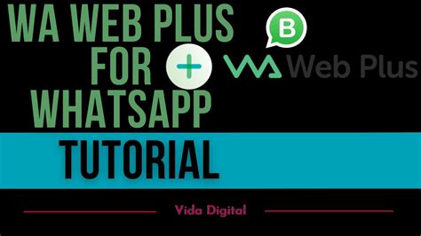 Image result for Java 3D Vector Png Free