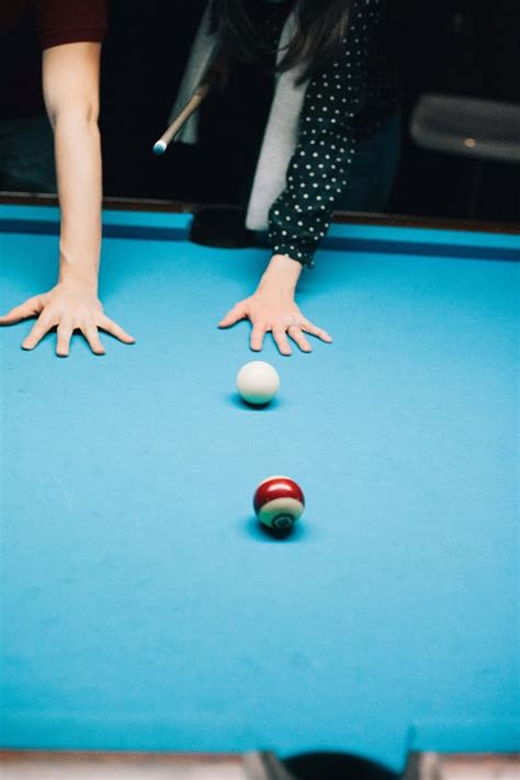 Image result for Pro Pool Lessons