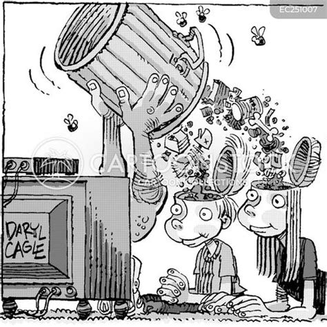 Food Waste Cartoon 的图像结果