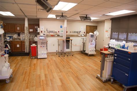 Photo Library | Plaza Healthcare | Scottsdale, AZ