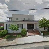 Vaughan-Guynn Funeral Home Inc Obituaries