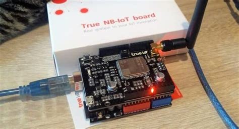 Image result for IOT Arduino Projects