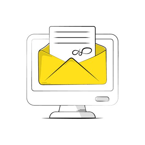 Email Sign Offsveabcaction Code 的图像结果