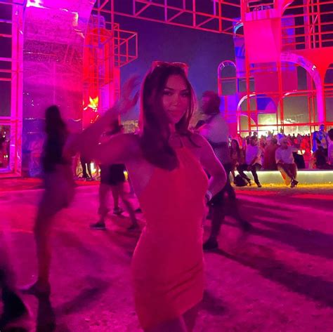 Picture of Kailey Mae