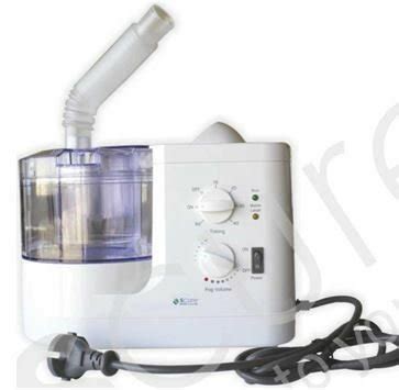 buy ultrasonic super nebulizer online in india – Microsidd India