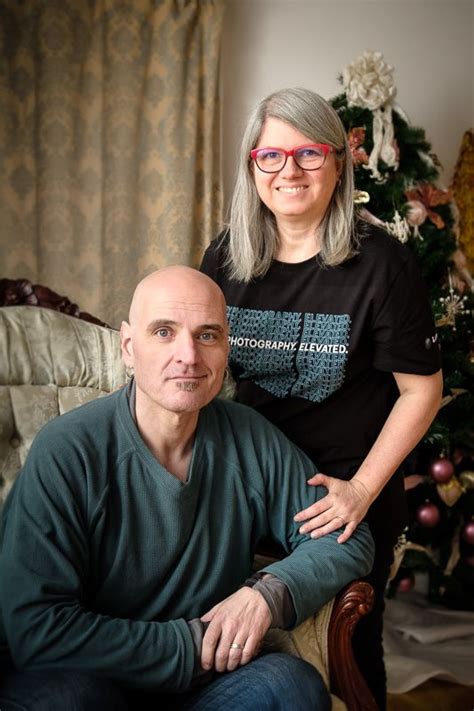 Basic Flash for Beginners 的图像结果